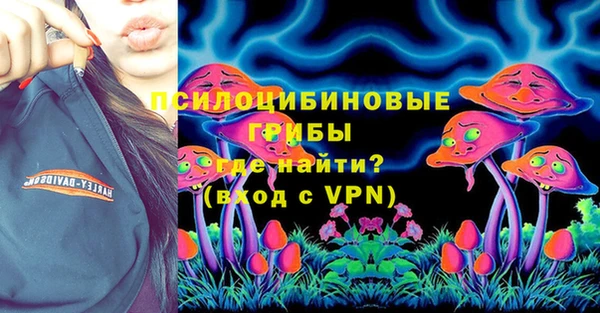 дурь Абдулино
