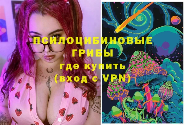 МДМА Абаза
